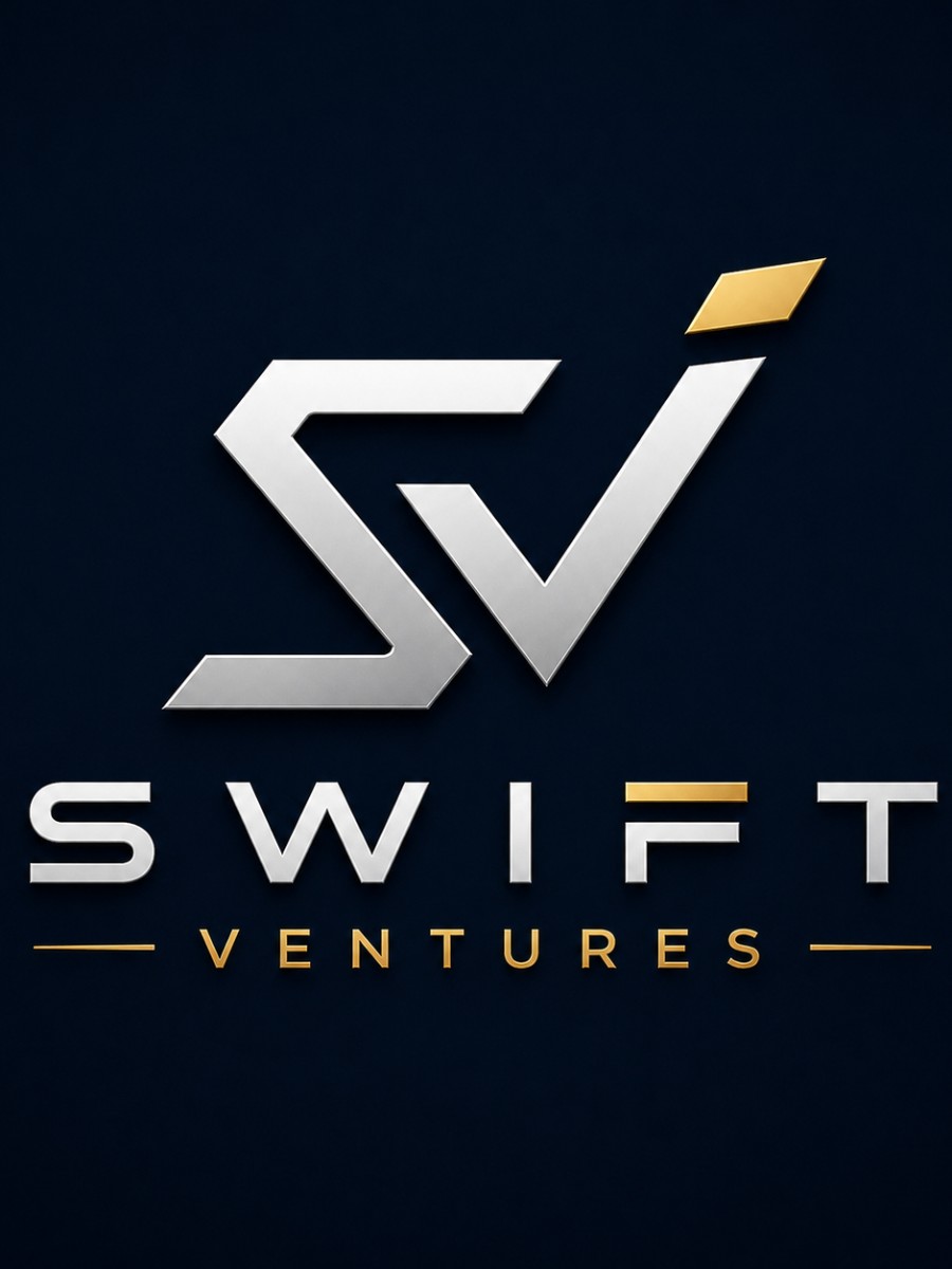 Swift Ventures investment process