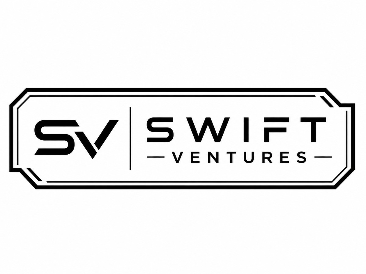 Swift Ventures venture investment projects